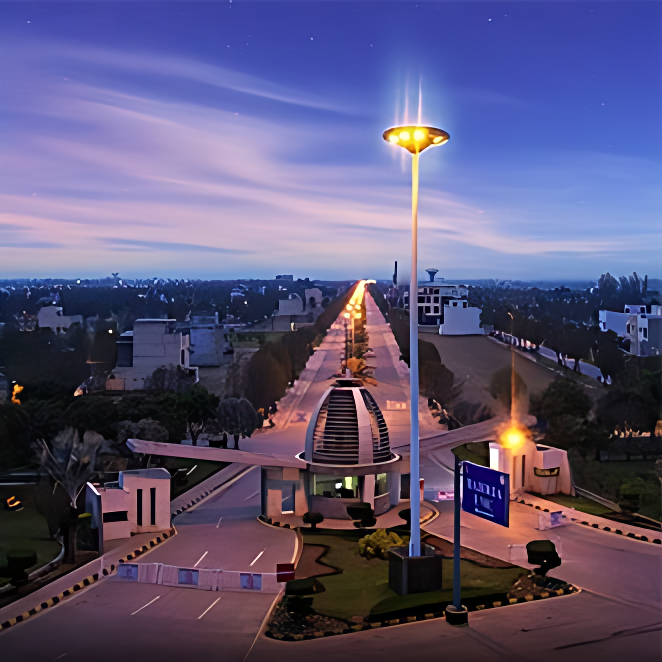 EMC Image imgupscaler.ai V1Fast 2K