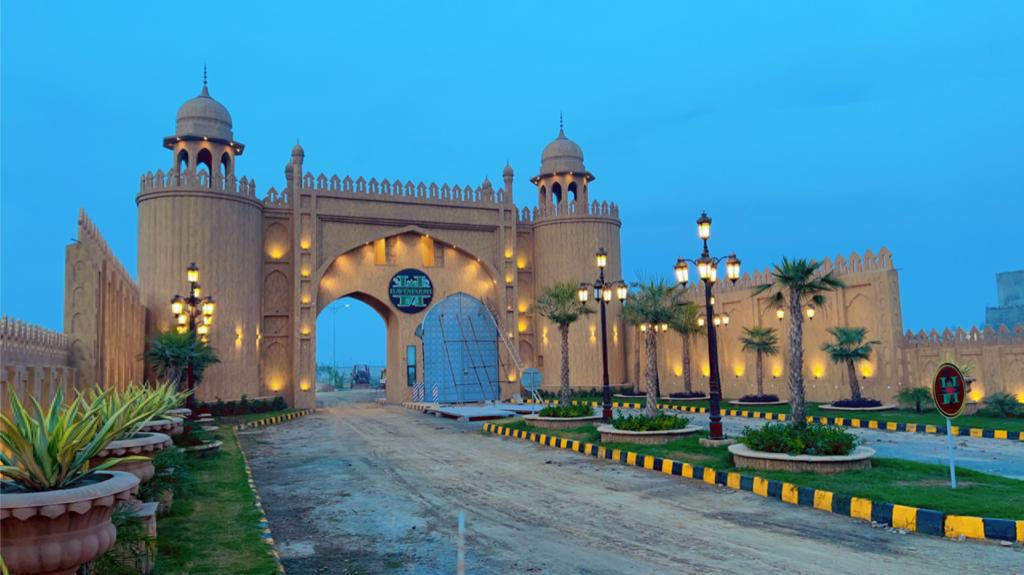 WhatsApp Image 2023 11 29 at 9.55.40 PM