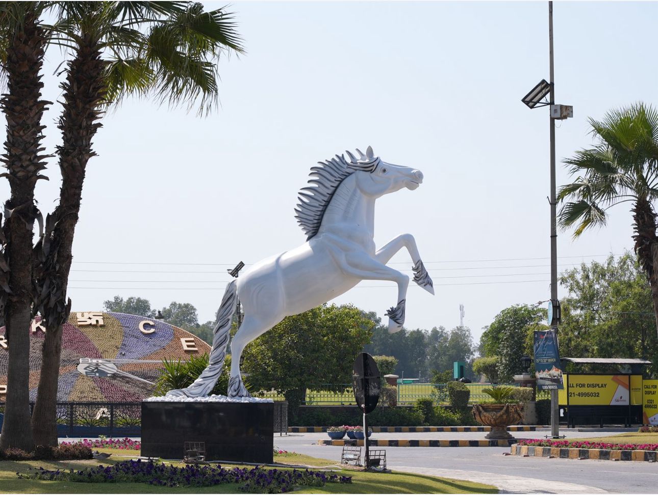 WhatsApp Image 2025 10 03 at 15.05.11 0ce38b91 Copy