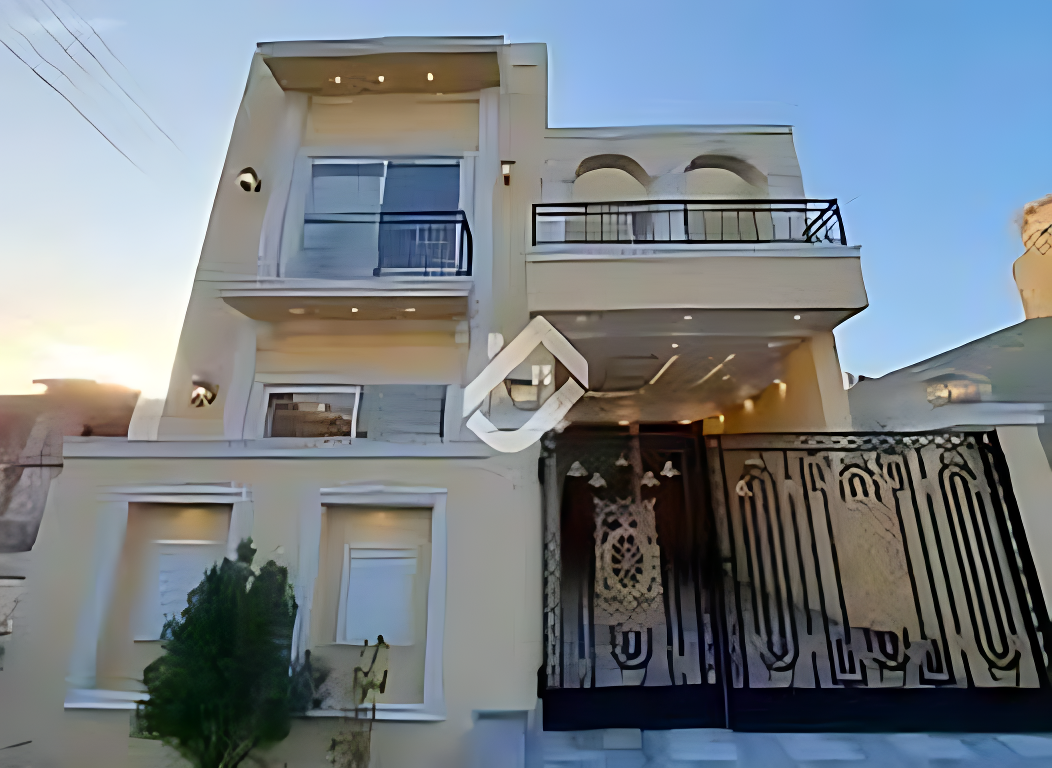 download 15 imgupscaler.ai V1Fast 2K