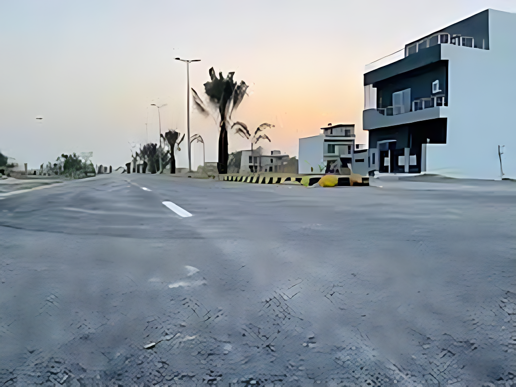 download 2 imgupscaler.ai V1Fast 2K