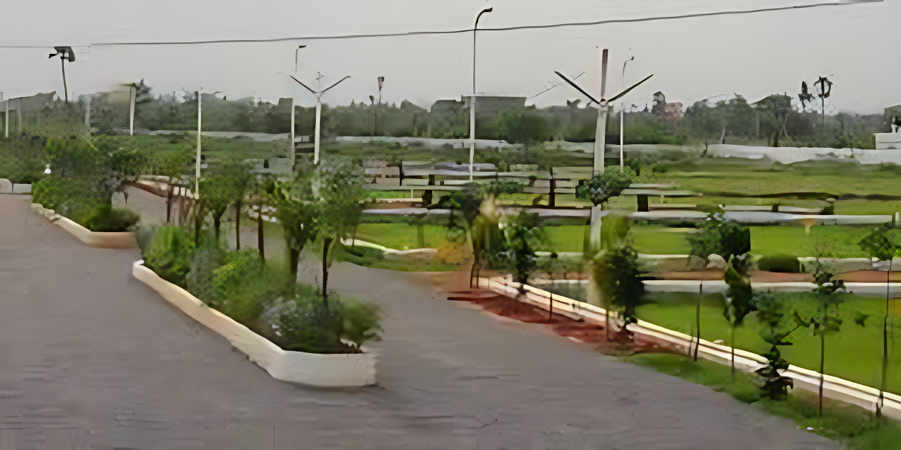 images 1 imgupscaler.ai V1Fast 2K 5