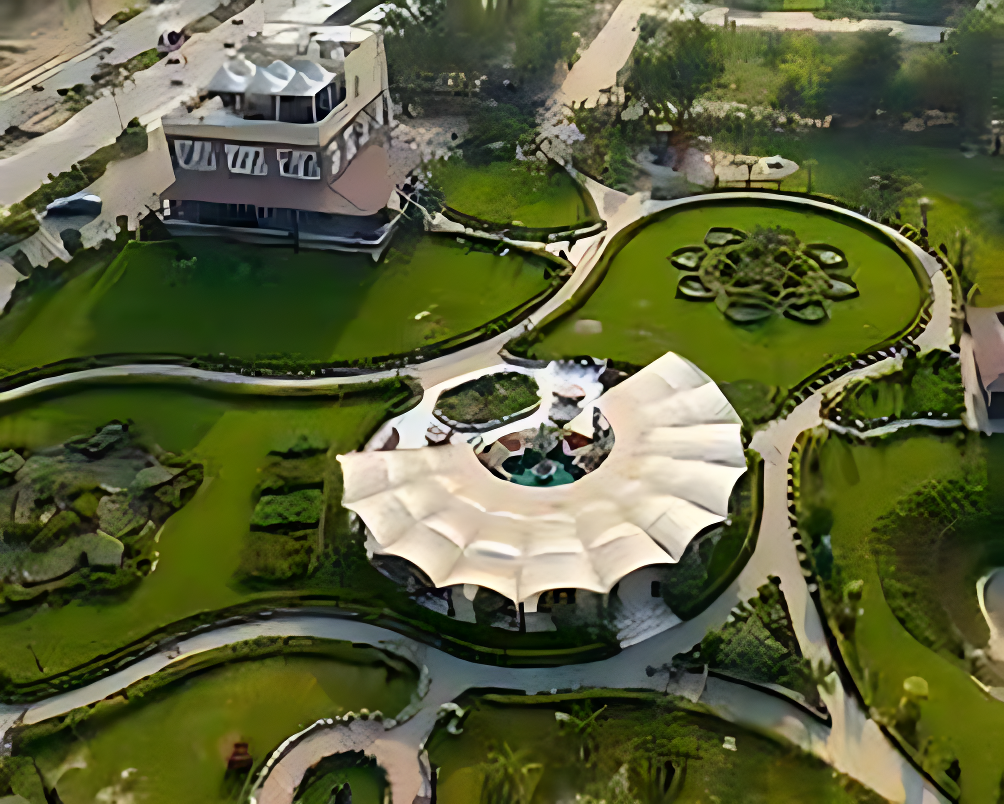 images 1 imgupscaler.ai V1Fast 2K 6