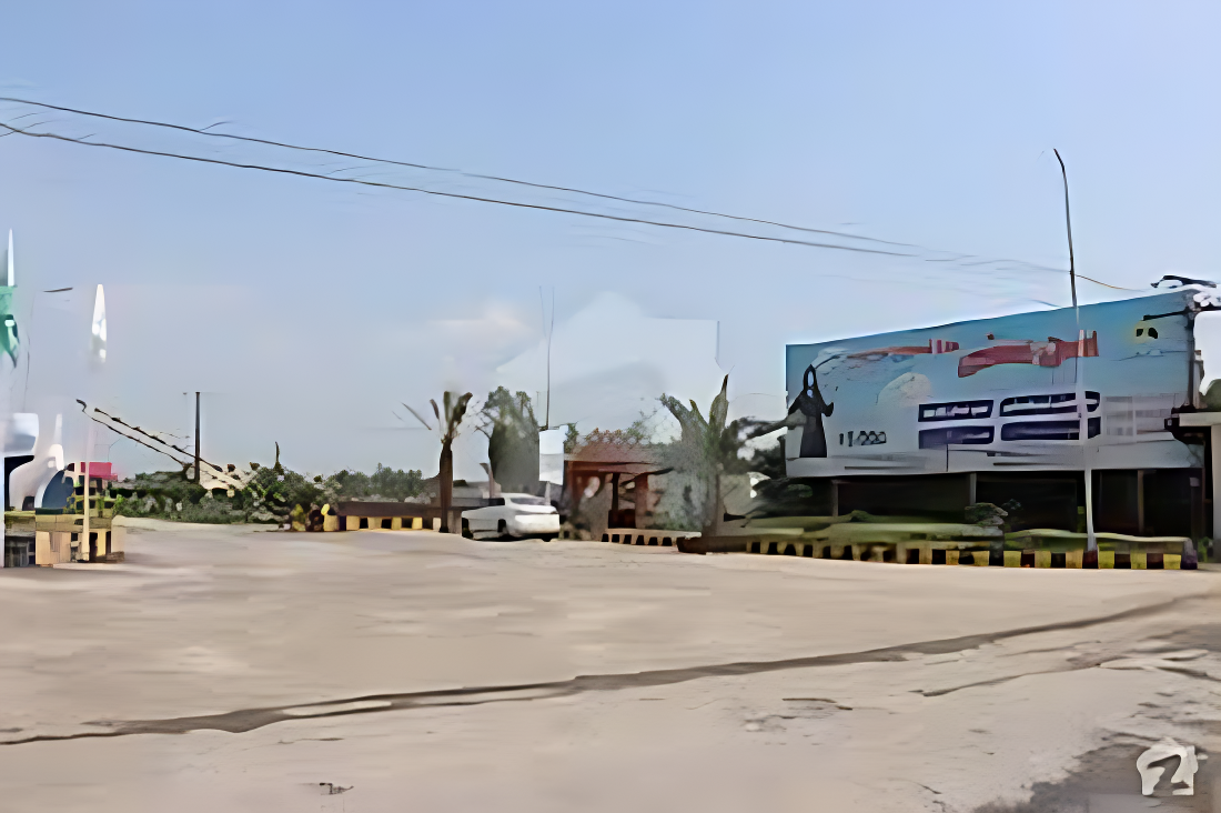 images 1 imgupscaler.ai V1Fast 2K