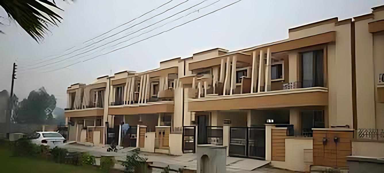 images 2 imgupscaler.ai V1Fast 2K