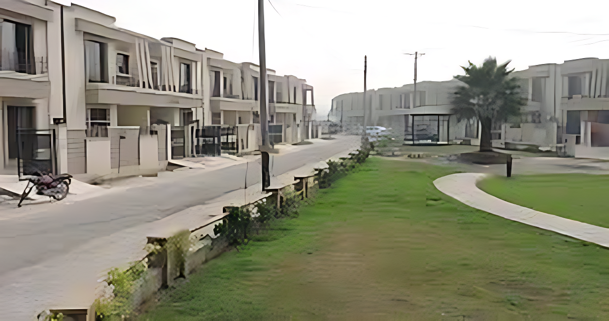 images 3 imgupscaler.ai V1Fast 2K 1