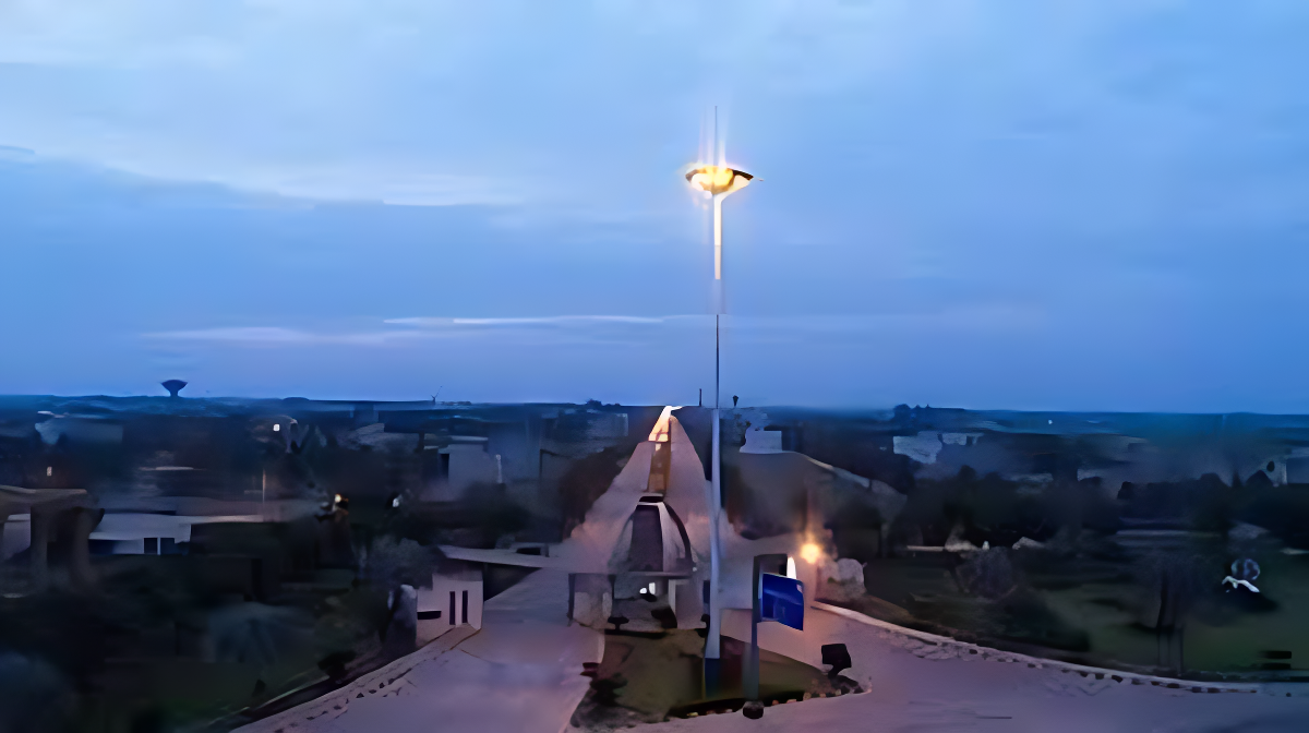 images imgupscaler.ai V1Fast 2K 4