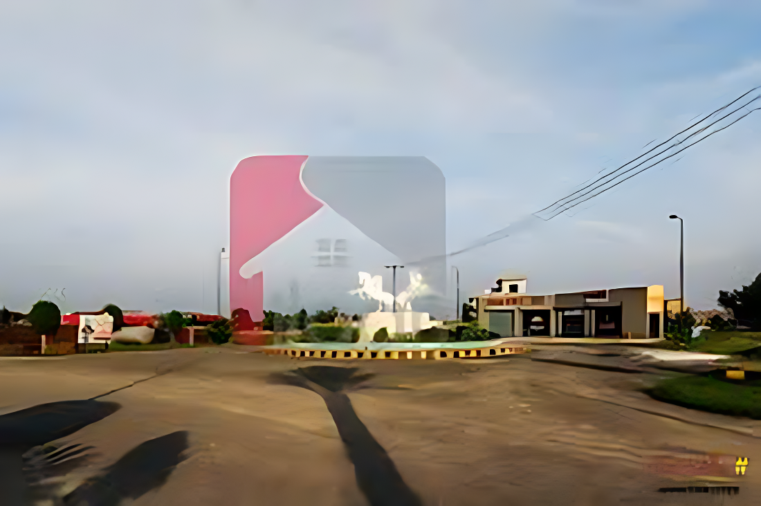 images imgupscaler.ai V1Fast 2K 5