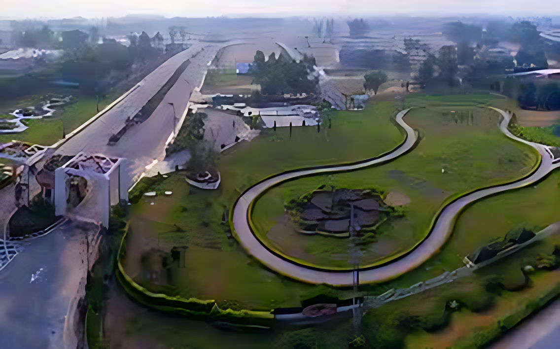 images imgupscaler.ai V1Fast 2K 6