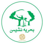 Home 7 Bahria Nasheman logo