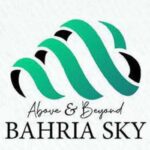 Home 8 Bahria-Sky-Logo-1