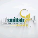 Home 9 Bismillah Housing 2