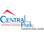 Home 10 CANTRAL PARAK