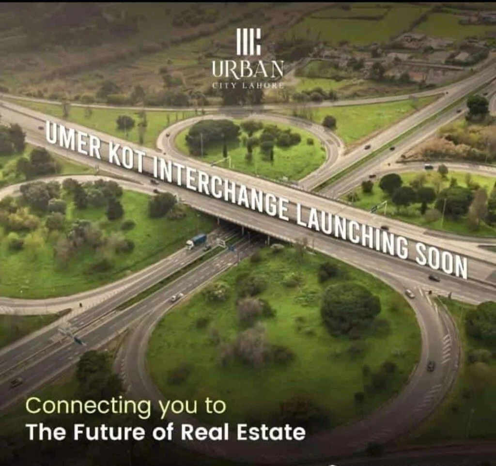 City Oasis District Urban City Lahore 1 1024x962 1