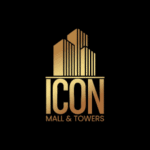 Home 14 ICON MALL