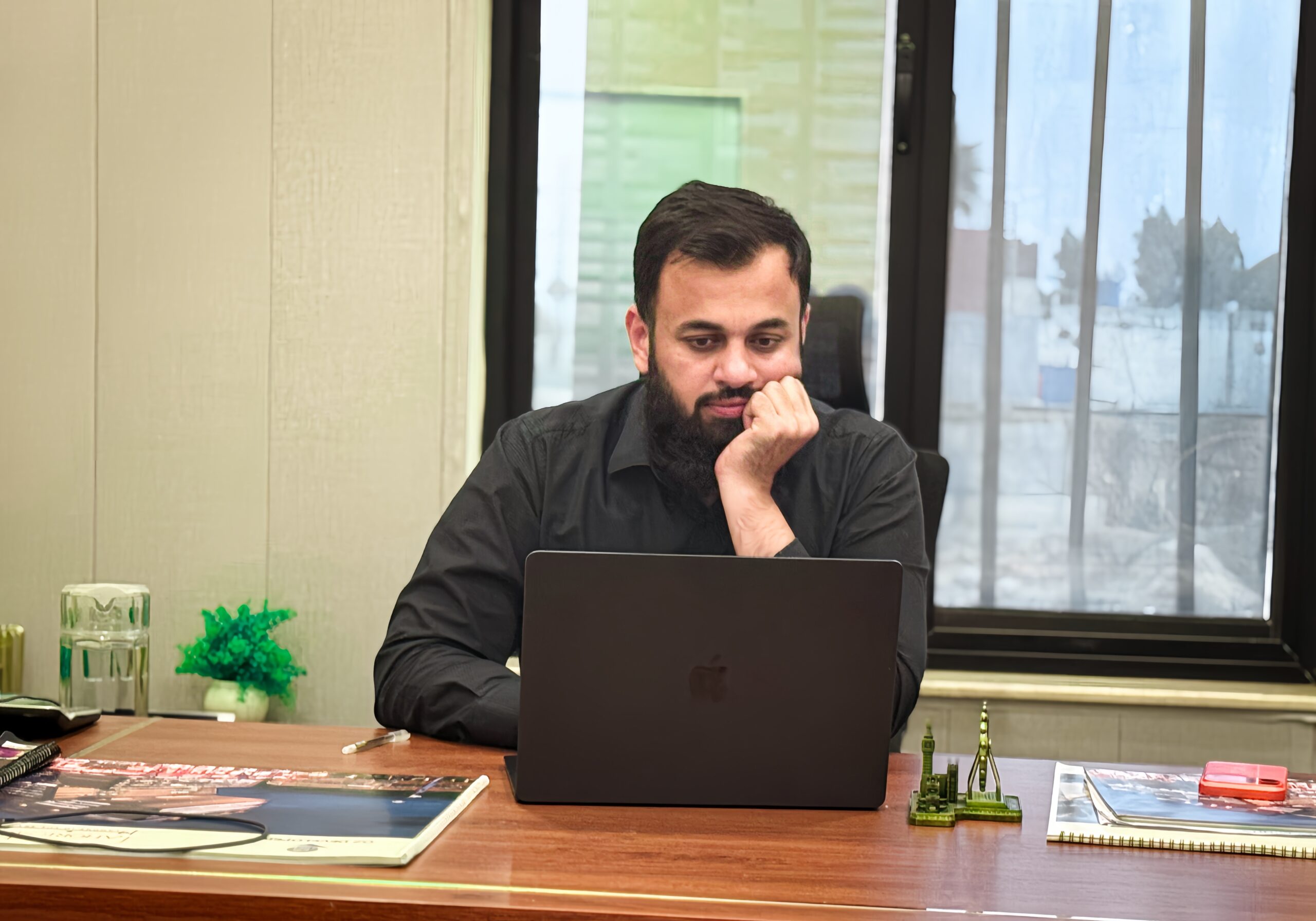 IMG 6135.JPEG scaled