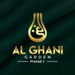 Home 16 Logo-Al-Ghani-Garden