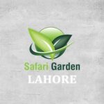 Home 18 Safari-Garden-Lahore-LDA-Approved-Projects-Logo