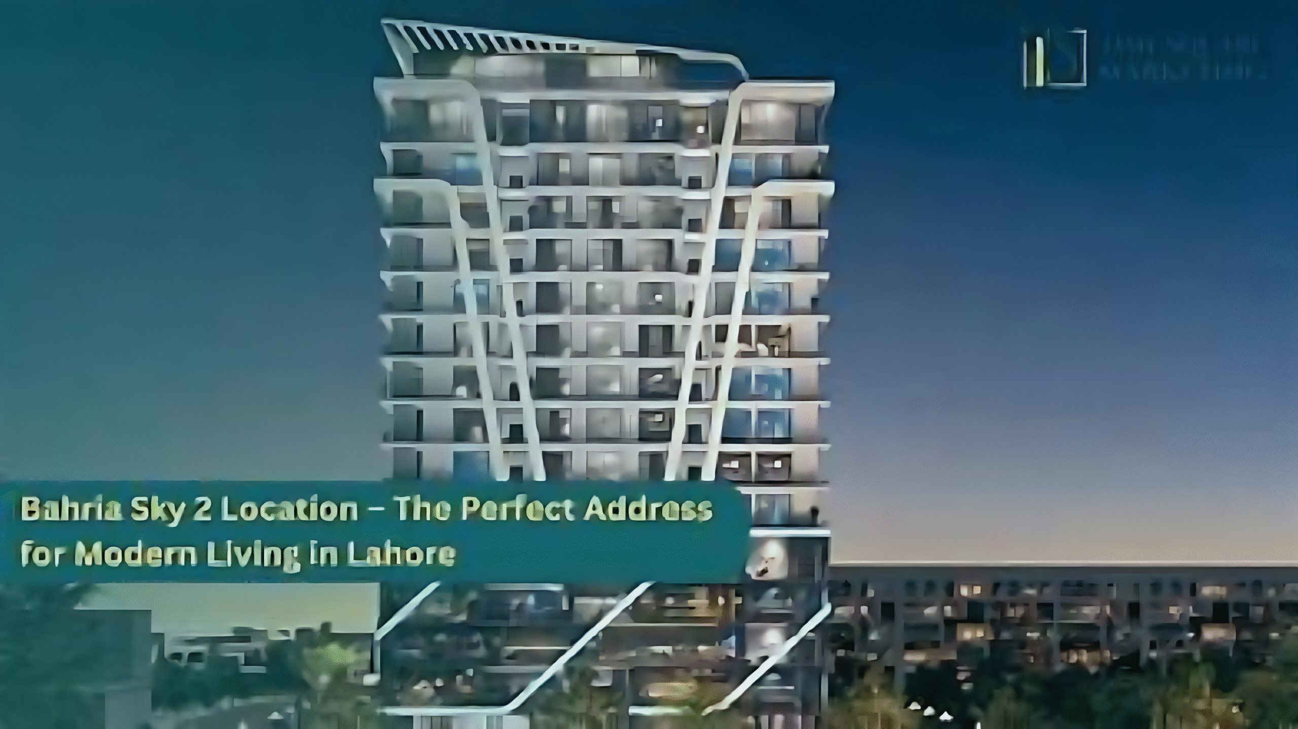 Untitled design 2 imgupscaler.ai V1Fast 2K scaled