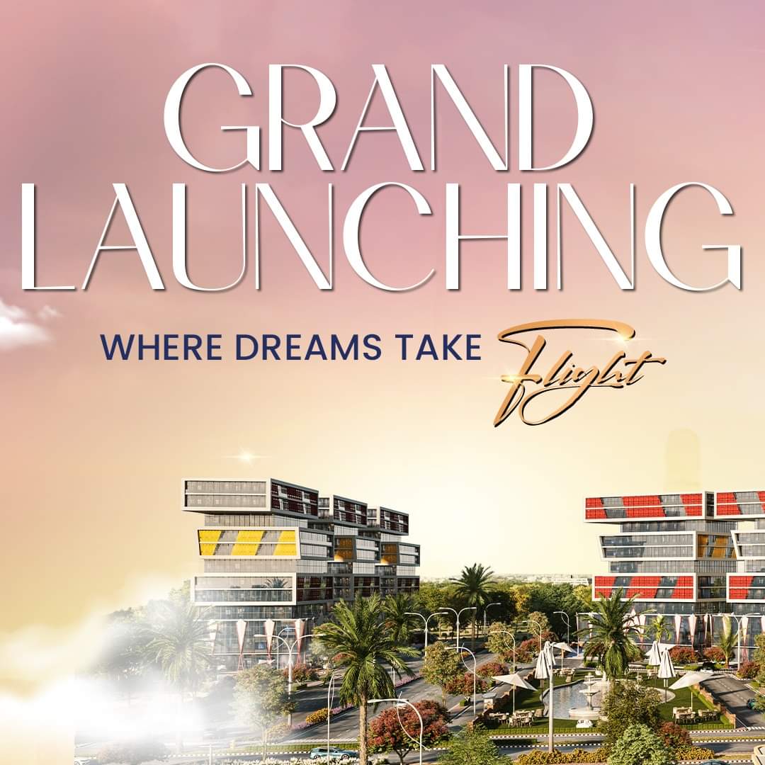 WhatsApp Image 2024 01 21 at 3.14.58 AM