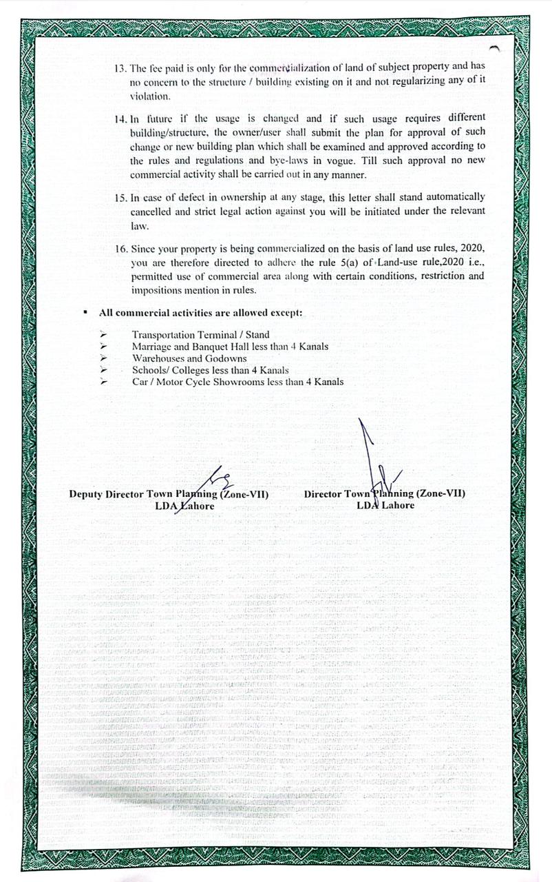 WhatsApp Image 2025 02 02 at 12.40.06 641c931c Copy