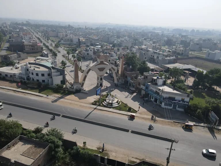 WhatsApp Image 2025 08 28 at 14.14.56 47a52cc2