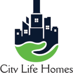 Home 11 city life home