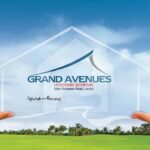 Home 13 grand_avenues_2555