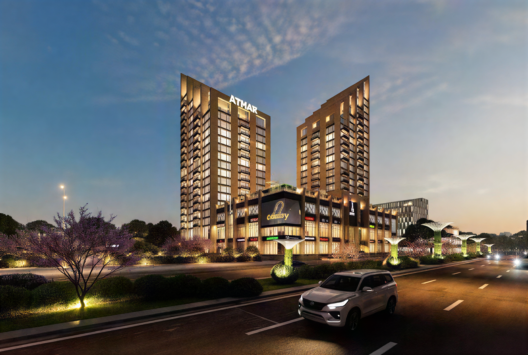 images 3 imgupscaler.ai V2Pro 2K