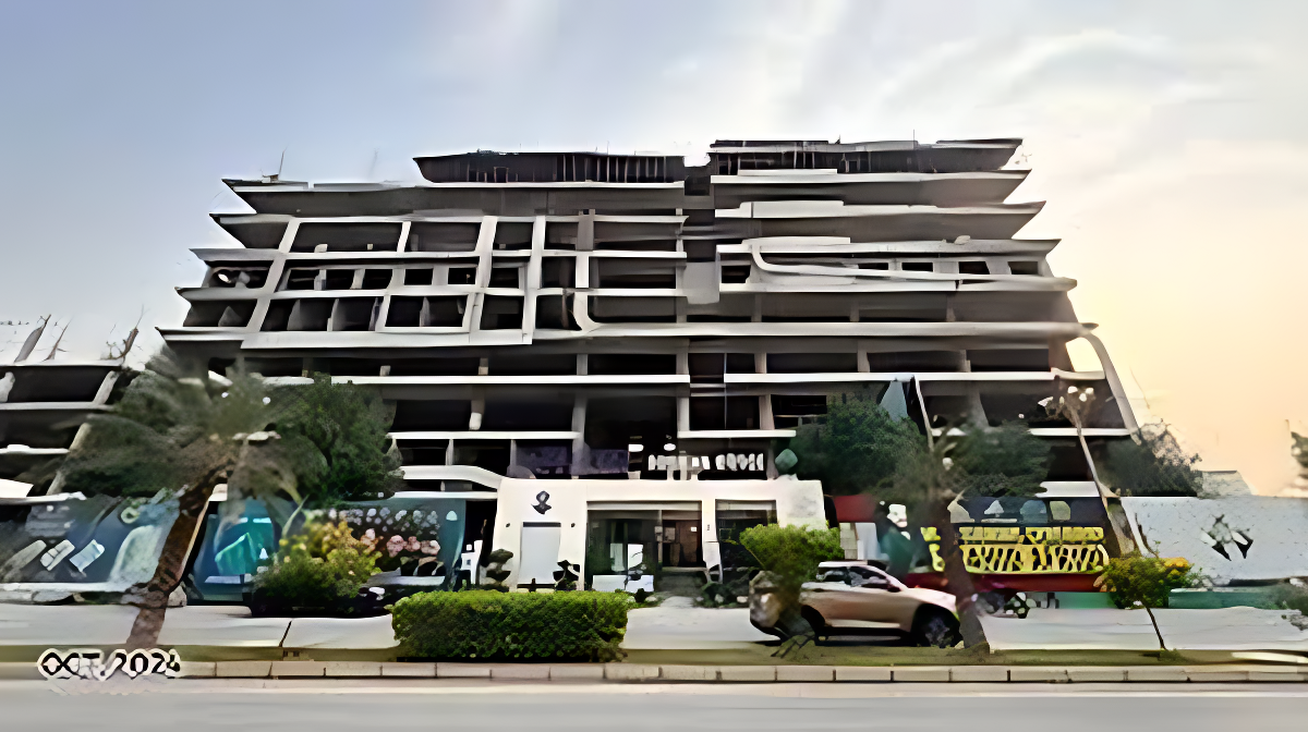 images imgupscaler.ai V1Fast 2K 2