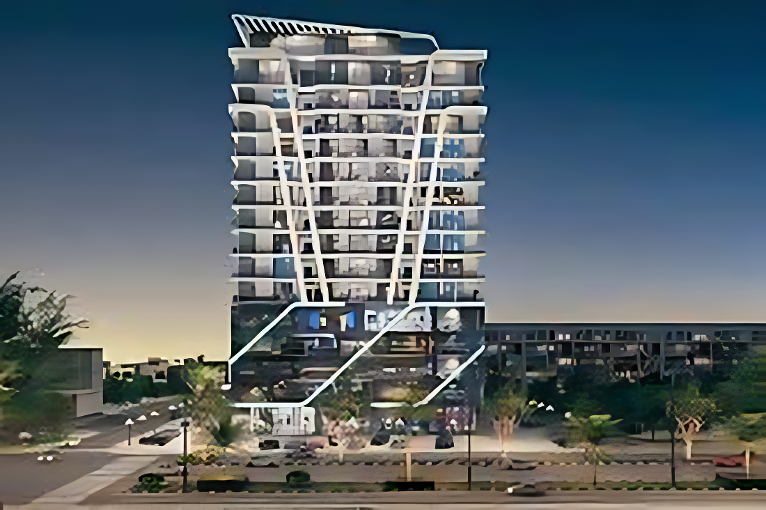 images imgupscaler.ai V1Fast 2K