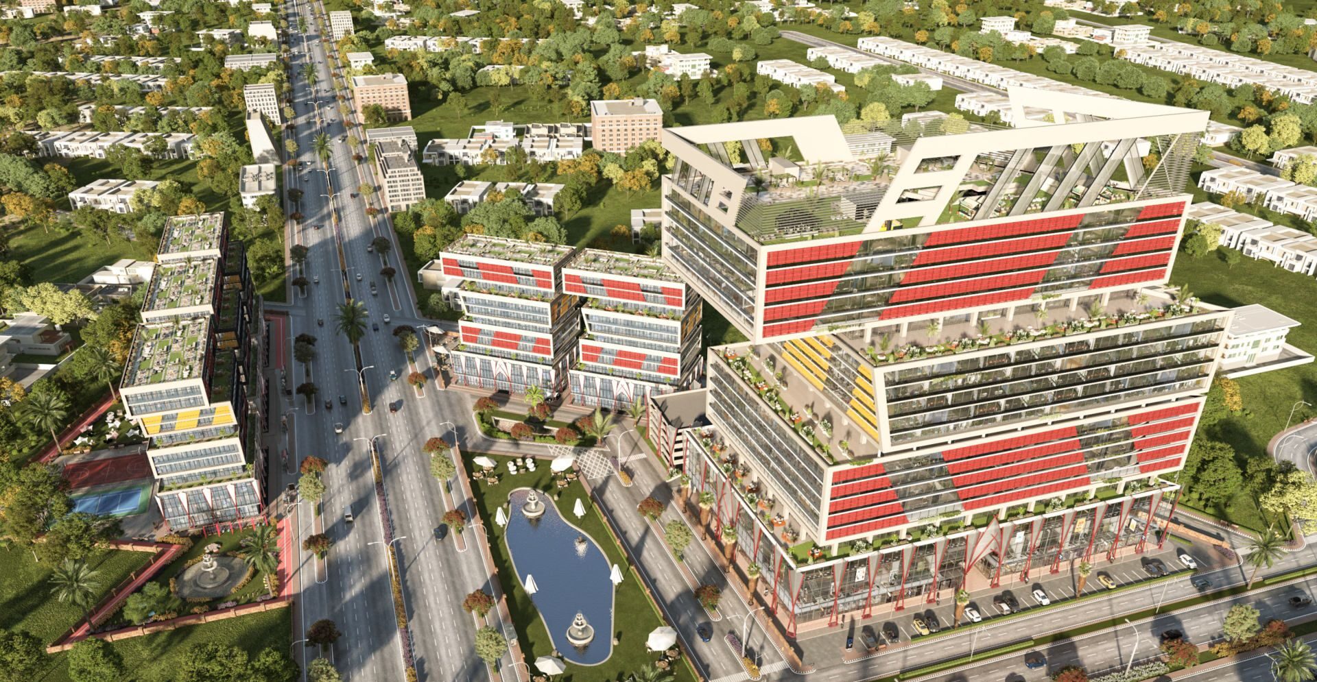 img113 e1763726103404