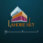 Home 15 lahore sky