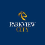 Home 17 park view city